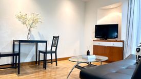 1 Bedroom Condo for rent in The Grand Regent, Lumpini, Bangkok near BTS Ratchadamri