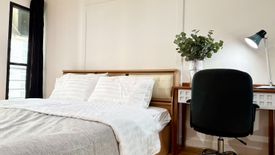 1 Bedroom Condo for rent in The Grand Regent, Lumpini, Bangkok near BTS Ratchadamri