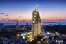 2 Bedroom Condo for sale in Grand Solaire Pattaya, Nong Prue, Chonburi