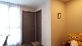 1 Bedroom Condo for sale in Artisan Ratchada, Huai Khwang, Bangkok near MRT Huai Khwang