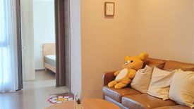 1 Bedroom Condo for sale in Artisan Ratchada, Huai Khwang, Bangkok near MRT Huai Khwang