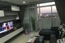 3 Bedroom Condo for sale in Monterey Place, Khlong Toei, Bangkok near MRT Queen Sirikit National Convention Centre
