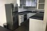 3 Bedroom Condo for sale in Monterey Place, Khlong Toei, Bangkok near MRT Queen Sirikit National Convention Centre