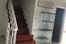 3 Bedroom Condo for sale in Monterey Place, Khlong Toei, Bangkok near MRT Queen Sirikit National Convention Centre