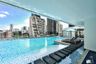 1 Bedroom Condo for sale in Villa Rachatewi, Thanon Phaya Thai, Bangkok near BTS Ari