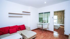 1 Bedroom Condo for sale in Life @ Phahon - Ari, Phaya Thai, Bangkok near BTS Saphan Kwai
