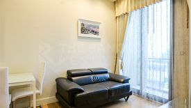 1 Bedroom Condo for sale in Equinox, Chom Phon, Bangkok near MRT Phahon Yothin