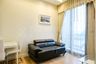 1 Bedroom Condo for sale in Equinox, Chom Phon, Bangkok near MRT Phahon Yothin