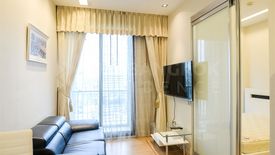1 Bedroom Condo for sale in Equinox, Chom Phon, Bangkok near MRT Phahon Yothin