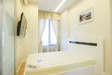 1 Bedroom Condo for sale in Equinox, Chom Phon, Bangkok near MRT Phahon Yothin