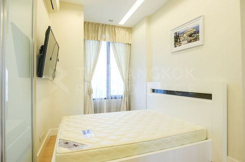 1 Bedroom Condo for sale in Equinox, Chom Phon, Bangkok near MRT Phahon Yothin