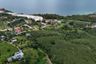 Land for sale in Nong Thale, Krabi