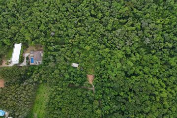 Land for sale in Nong Thale, Krabi