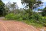 Land for sale in Nong Thale, Krabi
