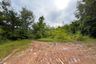 Land for sale in Nong Thale, Krabi