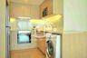 2 Bedroom Condo for sale in The Cliff, Nong Prue, Chonburi