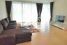2 Bedroom Condo for sale in The Cliff, Nong Prue, Chonburi