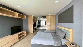 Condo for rent in View Talay 1, Nong Prue, Chonburi