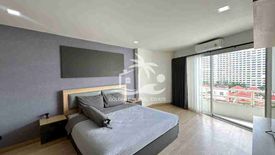 Condo for rent in View Talay 1, Nong Prue, Chonburi