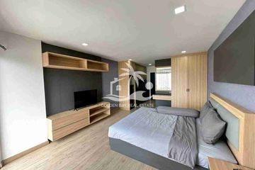 Condo for rent in View Talay 1, Nong Prue, Chonburi