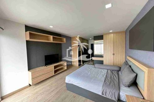 Condo for rent in View Talay 1, Nong Prue, Chonburi