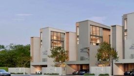 4 Bedroom House for rent in VIVE Krungthep Kreetha, Saphan Sung, Bangkok