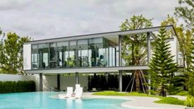 4 Bedroom House for rent in VIVE Krungthep Kreetha, Saphan Sung, Bangkok