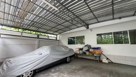 5 Bedroom House for sale in Lat Phrao, Bangkok