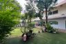 5 Bedroom House for sale in Lat Phrao, Bangkok