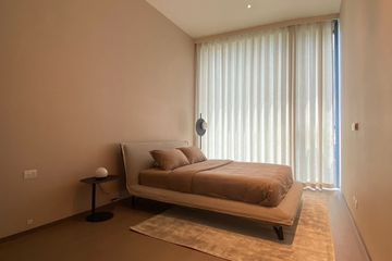 2 Bedroom Condo for rent in SCOPE Langsuan, Lumpini, Bangkok near BTS Chit Lom