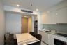2 Bedroom Condo for sale in Hyde Sukhumvit 11, Khlong Toei Nuea, Bangkok near BTS Nana