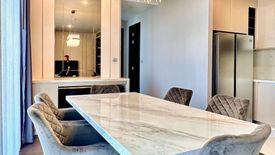 2 Bedroom Condo for rent in LAVIQ Sukhumvit 57, Khlong Tan Nuea, Bangkok near BTS Thong Lo