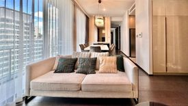 2 Bedroom Condo for rent in LAVIQ Sukhumvit 57, Khlong Tan Nuea, Bangkok near BTS Thong Lo