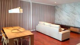 3 Bedroom Condo for rent in MARQUE Sukhumvit, Khlong Tan Nuea, Bangkok near BTS Phrom Phong