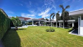 3 Bedroom Villa for sale in Nong Prue, Chonburi