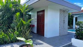 3 Bedroom Villa for sale in Nong Prue, Chonburi