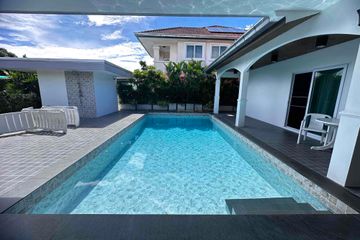3 Bedroom Villa for sale in Nong Prue, Chonburi
