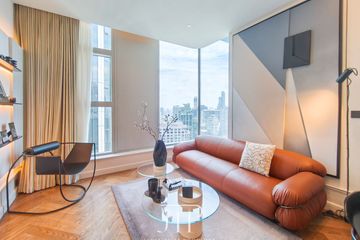 1 Bedroom Condo for sale in The Residences 38, Phra Khanong, Bangkok near BTS Thong Lo