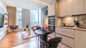 1 Bedroom Condo for sale in The Residences 38, Phra Khanong, Bangkok near BTS Thong Lo
