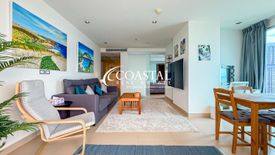 1 Bedroom Condo for rent in Sands Condominium, Nong Prue, Chonburi