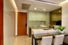 1 Bedroom Condo for sale in The Address Sukhumvit 28, Khlong Tan, Bangkok near BTS Phrom Phong