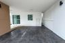 3 Bedroom House for sale in The Tree Si Racha, Nong-Kham, Chonburi