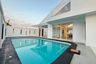 4 Bedroom Villa for sale in Nong Prue, Chonburi