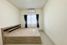 2 Bedroom Townhouse for rent in Nong-Kham, Chonburi