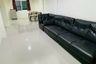 3 Bedroom Townhouse for rent in Censiri Town Laem Chabang, Thung Sukhla, Chonburi