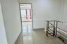 3 Bedroom Townhouse for Sale or Rent in Censiri Spot Town Laem Chabang, Thung Sukhla, Chonburi