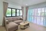 4 Bedroom House for sale in Surasak, Chonburi
