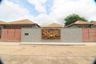 4 Bedroom House for sale in Ban Pet, Khon Kaen