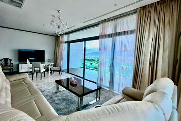 3 Bedroom Condo for sale in Casalunar Paradiso, 
