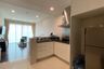 2 Bedroom Condo for sale in Movenpick White Sand Beach Pattaya, Na Jomtien, Chonburi